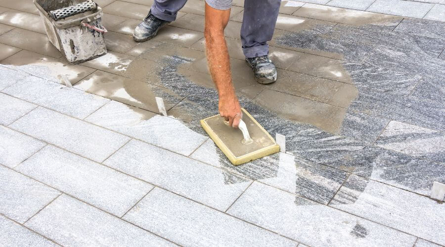 Expert flood damage restoration services in Henderson, IA